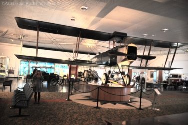 Qantas Founders Museum 004 DSC 0045 Qantas Founders Museum 004 DSC 0045