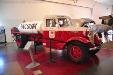 Qantas Founders Museum 005 DSC 0046 Qantas Founders Museum 005 DSC 0046