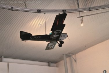 Qantas Founders Museum 006 DSC 0047 Qantas Founders Museum 006 DSC 0047