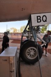 Qantas Founders Museum 015 DSC 0056 Qantas Founders Museum 015 DSC 0056