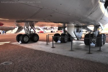 Qantas Founders Museum 018 DSC 0059 Qantas Founders Museum 018 DSC 0059