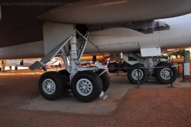 Qantas Founders Museum 019 DSC 0060 Qantas Founders Museum 019 DSC 0060