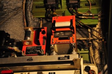 Qantas Founders Museum 034 DSC 0075 Qantas Founders Museum 034 DSC 0075