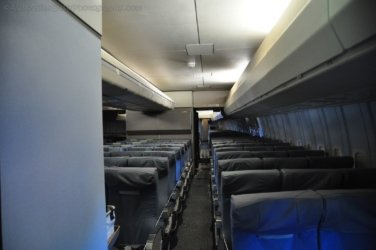 Qantas Founders Museum 035 DSC 0076 Qantas Founders Museum 035 DSC 0076