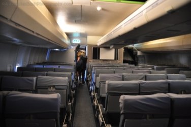 Qantas Founders Museum 036 DSC 0077 Qantas Founders Museum 036 DSC 0077