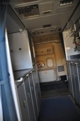 Qantas Founders Museum 037 DSC 0078 Qantas Founders Museum 037 DSC 0078