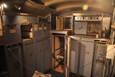 Qantas Founders Museum 040 DSC 0081 Qantas Founders Museum 040 DSC 0081