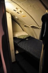 Qantas Founders Museum 041 DSC 0082 Qantas Founders Museum 041 DSC 0082