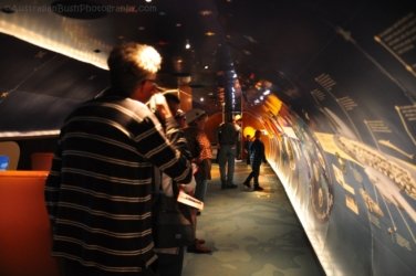 Qantas Founders Museum 046 DSC 0087 Qantas Founders Museum 046 DSC 0087