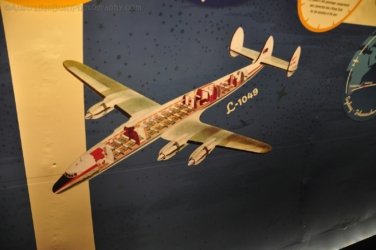 Qantas Founders Museum 047 DSC 0088 Qantas Founders Museum 047 DSC 0088