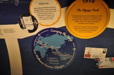 Qantas Founders Museum 048 DSC 0089 Qantas Founders Museum 048 DSC 0089