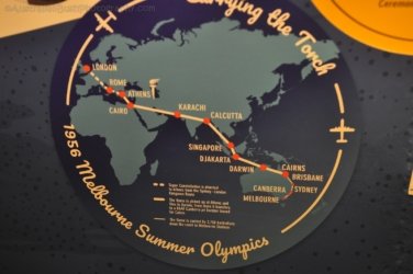 Qantas Founders Museum 049 DSC 0090 Qantas Founders Museum 049 DSC 0090