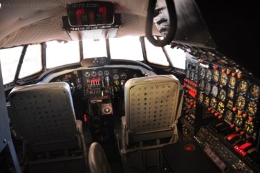 Qantas Founders Museum 052 DSC 0093 Qantas Founders Museum 052 DSC 0093