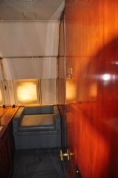 Qantas Founders Museum 056 DSC 0097 Qantas Founders Museum 056 DSC 0097