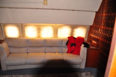 Qantas Founders Museum 057 DSC 0098 Qantas Founders Museum 057 DSC 0098