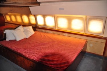 Qantas Founders Museum 058 DSC 0099 Qantas Founders Museum 058 DSC 0099