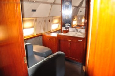 Qantas Founders Museum 059 DSC 0100 Qantas Founders Museum 059 DSC 0100