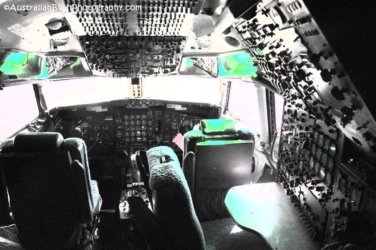 Qantas Founders Museum 061 DSC 0102 Qantas Founders Museum 061 DSC 0102