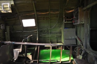 Qantas Founders Museum 068 DSC 0109 Qantas Founders Museum 068 DSC 0109