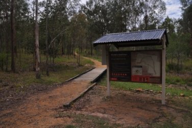 Rocky Knoll Lookout Hardings Paddock 001 DSC 0698 1 Rocky Knoll Lookout Hardings Paddock 001 DSC 0698 1