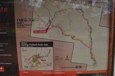 Rocky Knoll Lookout Hardings Paddock 002 DSC 0699 Rocky Knoll Lookout Hardings Paddock 002 DSC 0699