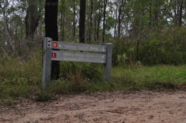 Rocky Knoll Lookout Hardings Paddock 013 DSC 0710 Rocky Knoll Lookout Hardings Paddock 013 DSC 0710