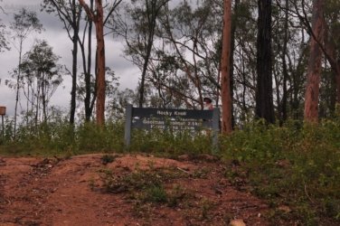 Rocky Knoll Lookout Hardings Paddock 015 DSC 0712 Rocky Knoll Lookout Hardings Paddock 015 DSC 0712