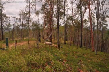 Rocky Knoll Lookout Hardings Paddock 017 DSC 0714 Rocky Knoll Lookout Hardings Paddock 017 DSC 0714