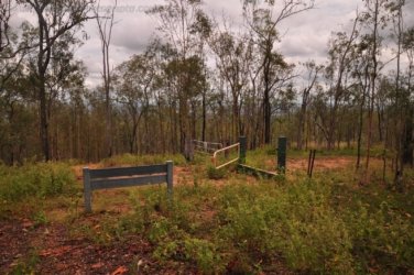 Rocky Knoll Lookout Hardings Paddock 018 DSC 0715 Rocky Knoll Lookout Hardings Paddock 018 DSC 0715