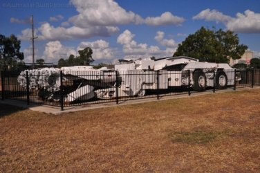 Rotary Park Moura 002 DSC 1032 Rotary Park Moura 002 DSC 1032