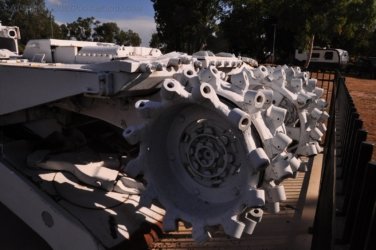 Rotary Park Moura 003 DSC 1033 Rotary Park Moura 003 DSC 1033