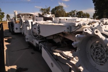 Rotary Park Moura 004 DSC 1034 Rotary Park Moura 004 DSC 1034