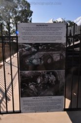 Rotary Park Moura 005 DSC 1035 Rotary Park Moura 005 DSC 1035