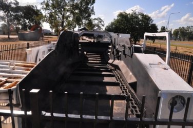 Rotary Park Moura 006 DSC 1036 Rotary Park Moura 006 DSC 1036