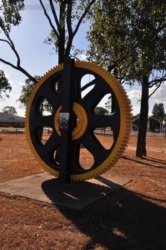 Rotary Park Moura 007 DSC 1037 Rotary Park Moura 007 DSC 1037