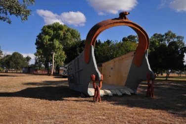 Rotary Park Moura 009 DSC 1039 Rotary Park Moura 009 DSC 1039