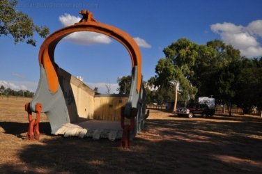 Rotary Park Moura 010 DSC 1040 Rotary Park Moura 010 DSC 1040