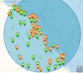 ScreenHunter 01 Sep. 23 19.32 ScreenHunter 01 Sep. 23 19.32