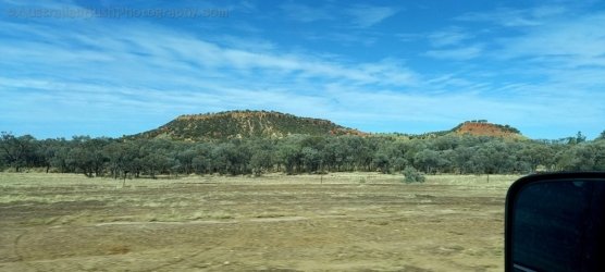 Winton to Boulia 003 20210521 103851 Winton to Boulia 003 20210521 103851