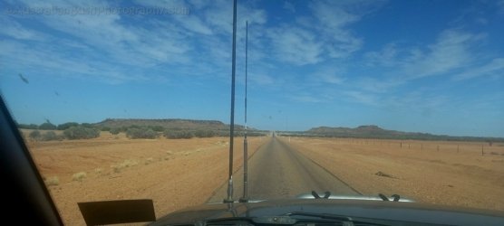 Winton to Boulia 005 20210521 111835 Winton to Boulia 005 20210521 111835
