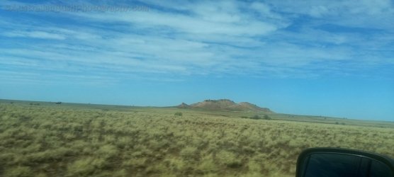 Winton to Boulia 008 20210521 112141 Winton to Boulia 008 20210521 112141