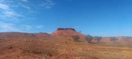 Winton to Boulia 013 20210521 121248 Winton to Boulia 013 20210521 121248