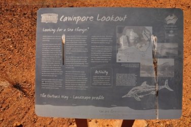 Winton to Boulia 017 DSC 0198 Winton to Boulia 017 DSC 0198