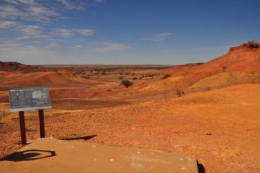 Winton to Boulia 018 DSC 0201 Winton to Boulia 018 DSC 0201