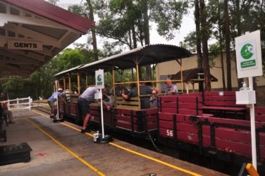 Woodford 001 DSC 0856 Woodford 001 DSC 0856