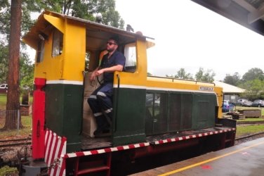 Woodford 002 DSC 0857 Woodford 002 DSC 0857