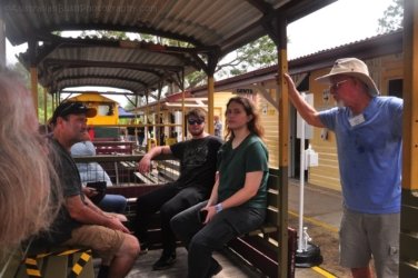 Woodford 003 DSC 0858 Woodford 003 DSC 0858