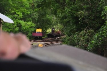 Woodford 004 DSC 0859 Woodford 004 DSC 0859