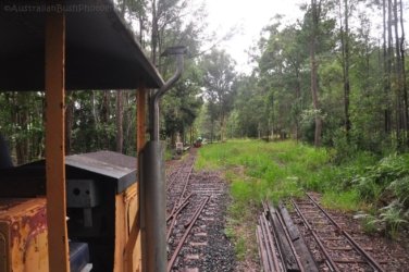 Woodford 007 DSC 0862 Woodford 007 DSC 0862