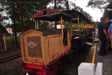 Woodford 008 DSC 0863 Woodford 008 DSC 0863